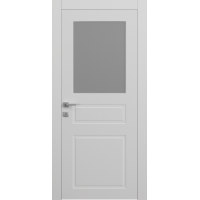 Двері Dooris Prima PG06