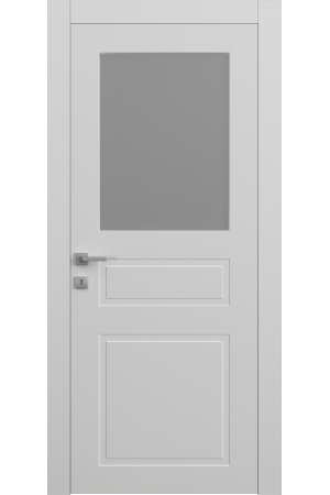 Двері Dooris Prima PG06