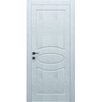 Двери Dooris CLASSIC WOOD CW01