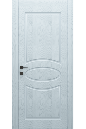 Двері Dooris CLASSIC WOOD CW01