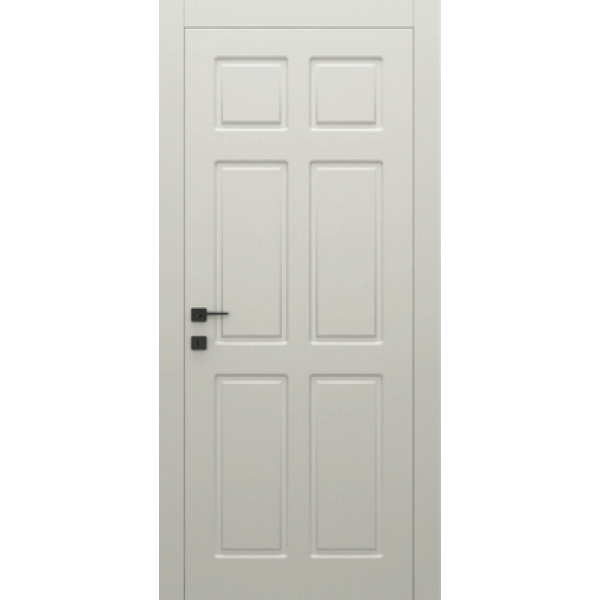 Двери Dooris CLASSIC C16