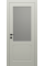 Двери Dooris CLASSIC CG03