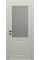 Двери Dooris CLASSIC CG03