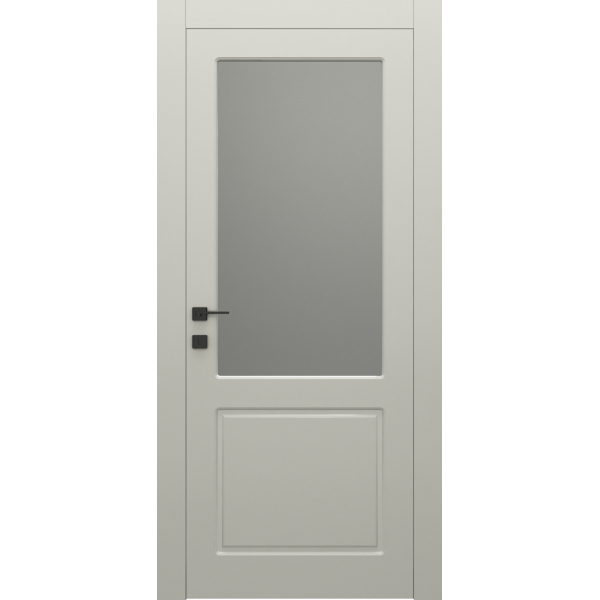 Двери Dooris CLASSIC CG03