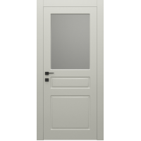 Двери Dooris CLASSIC CG05