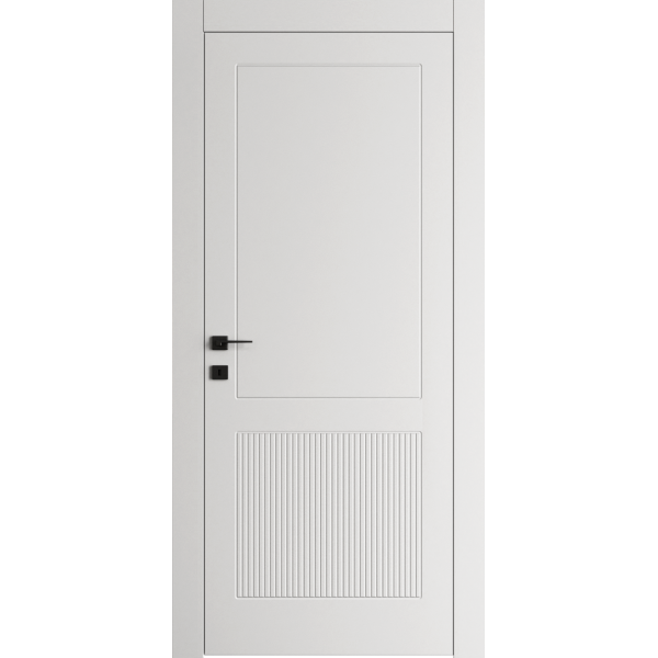Двері Dooris FORM FR03