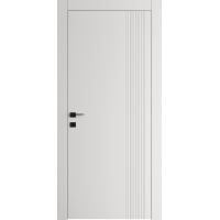 Двері Dooris FORM FR04