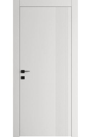 Двері Dooris FORM FR04