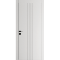Двері Dooris FORM FR05