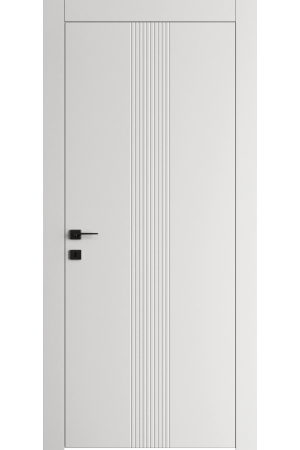 Двері Dooris FORM FR05