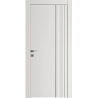 Двері Dooris FORM FR09