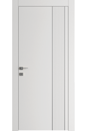Двері Dooris FORM FR09