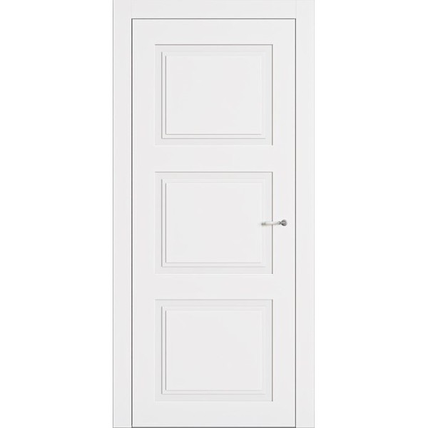 Двери Omega Minimal Roma