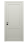 Двери Dooris CLASSIC C03