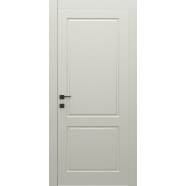 Двери Dooris CLASSIC C03