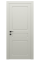 Двери Dooris CLASSIC C05