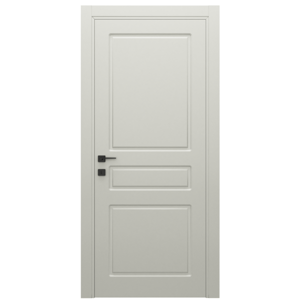 Двери Dooris CLASSIC C05