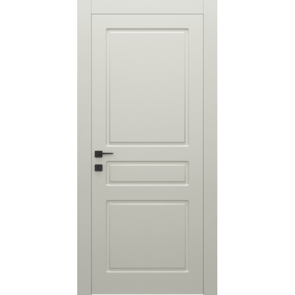 Двери Dooris CLASSIC C05