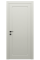 Двери Dooris CLASSIC C07