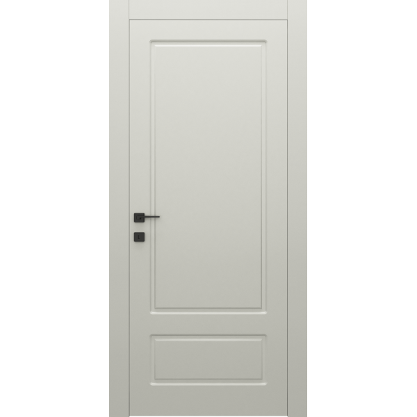 Двери Dooris CLASSIC C09