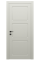 Двери Dooris CLASSIC C10