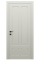 Двери Dooris CLASSIC C11
