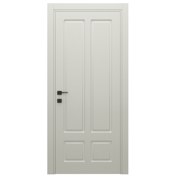 Двери Dooris CLASSIC C11