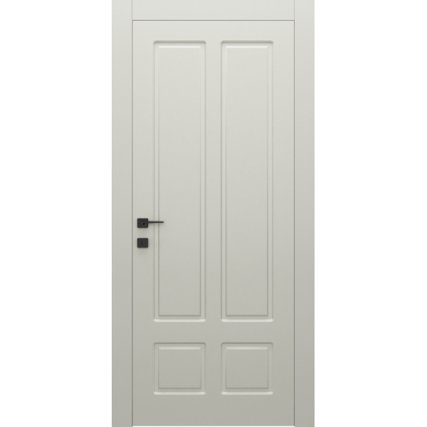 Двери Dooris CLASSIC C11