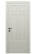 Двері Dooris CLASSIC C12