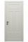 Двери Dooris CLASSIC C13