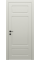 Двери Dooris CLASSIC C14