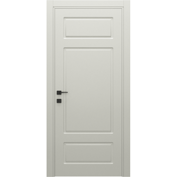 Двери Dooris CLASSIC C14