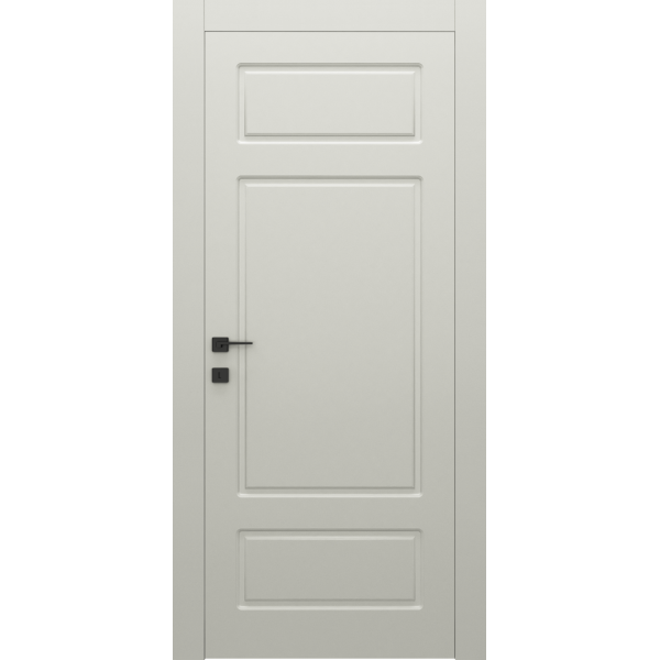 Двери Dooris CLASSIC C14