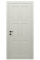 Двері Dooris CLASSIC C15
