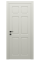 Двери Dooris CLASSIC C16