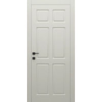 Двері Dooris CLASSIC C16