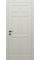 Двери Dooris CLASSIC C16