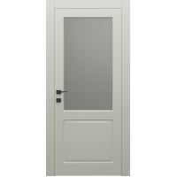 Двери Dooris CLASSIC CG03