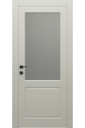 Двері Dooris CLASSIC CG03