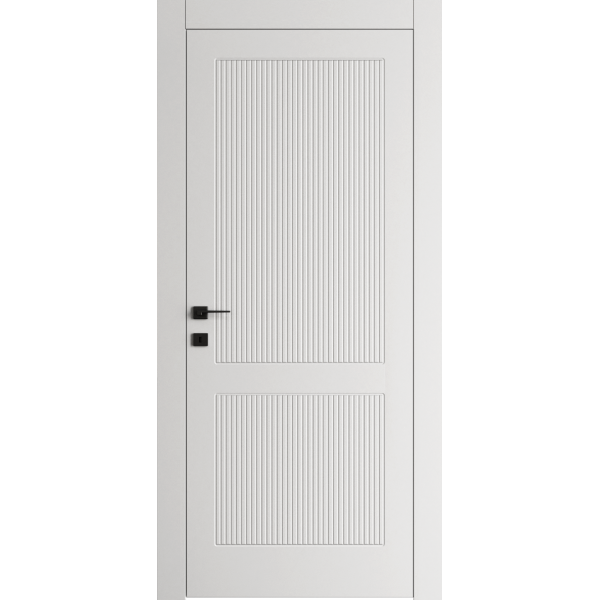 Двері Dooris FORM FR02