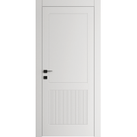 Двері Dooris FORM FR03