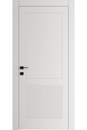 Двері Dooris FORM FR03