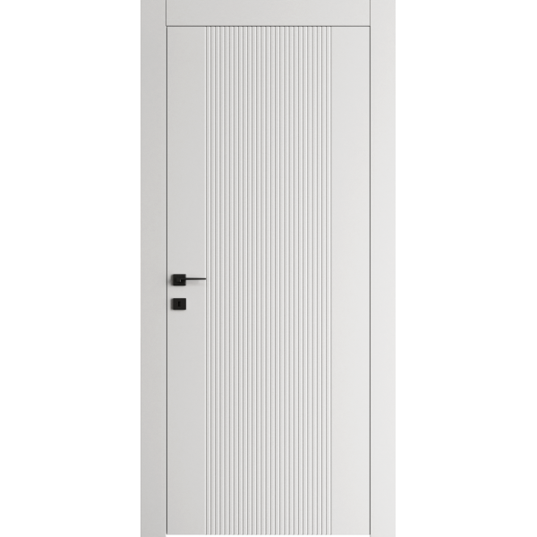 Двері Dooris FORM FR07