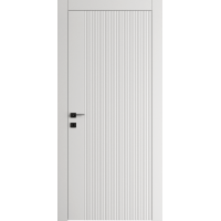 Двері Dooris FORM FR08