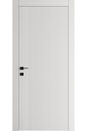 Двері Dooris FORM FR08