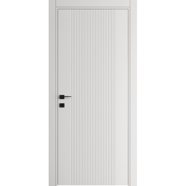 Двері Dooris FORM FR07