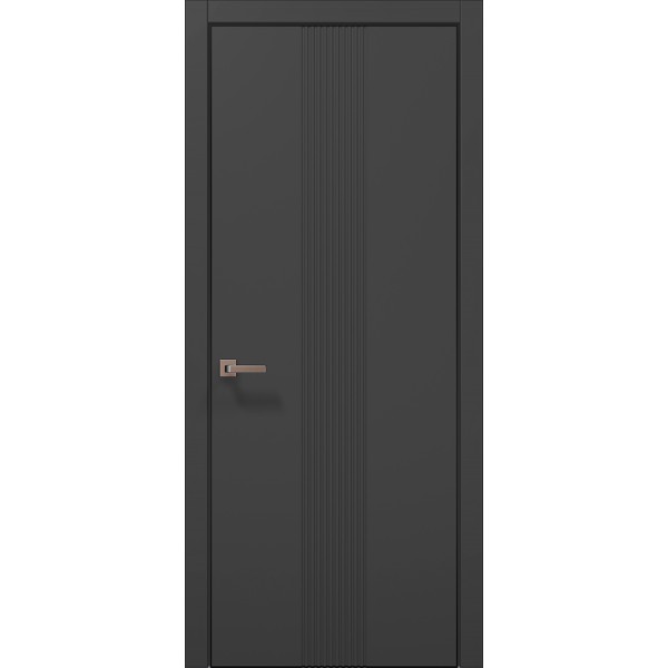 Двері Папа Карло Style ST-35