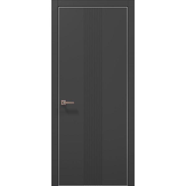 Двері Папа Карло Style ST-35