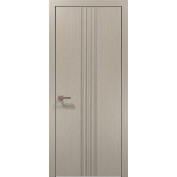 Двері Папа Карло Style ST-35