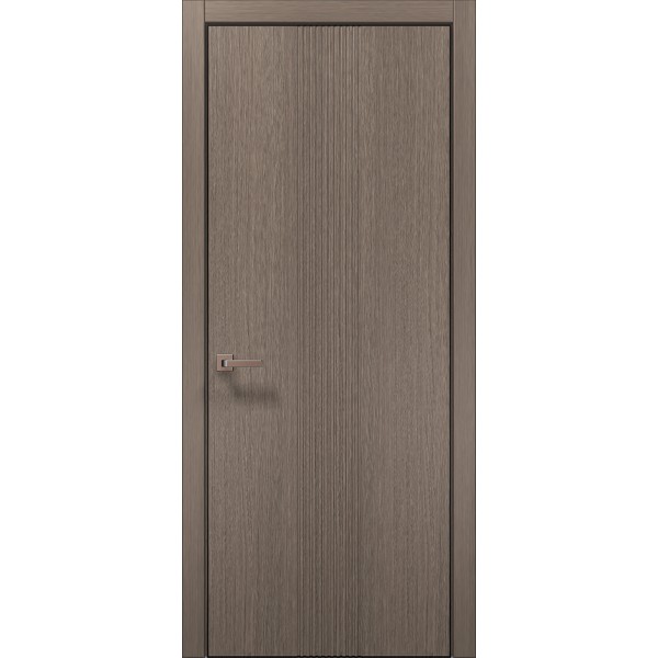 Двері Папа Карло Style ST-35